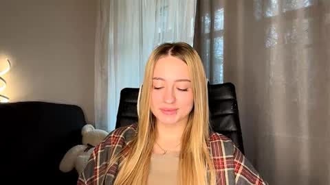 Kodi online show from October 2025 06:43:01 AM