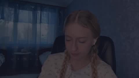 Kodi online show from October 2025 12:17:02 PM