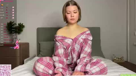 Mona online show from March 2025 02:34:02 PM