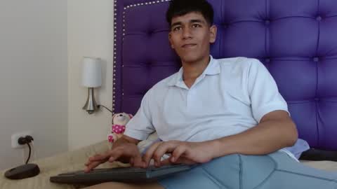 JETT DREAD online show from March 2025 06:23:01 PM