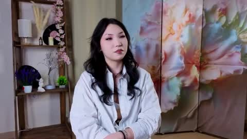 Agnes online show from May 2026 01:36:02 AM