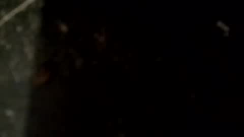 Uncut thick 5 online show from September 2025 01:13:01 PM