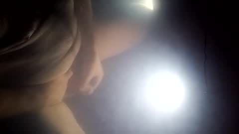 Uncut thick 5 online show from October 2025 01:18:02 PM