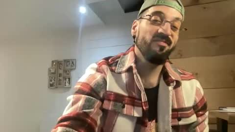 JEUNEMEK007 online show from December 2024 06:56:02 PM