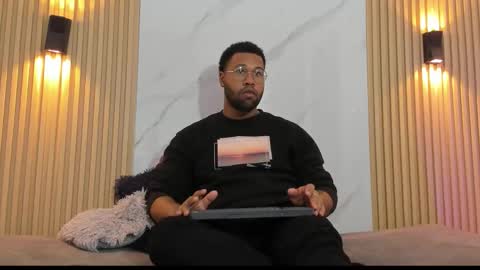 Snapshot of jeus_stanley chatting on February 2026 05:23:02 AM jeus_stanley online show from February 2026 05:23:02 AM