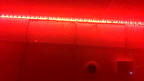 Soft play online show from September 2025 04:34:02 AM