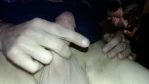 Soft play online show from November 2025 01:55:01 AM