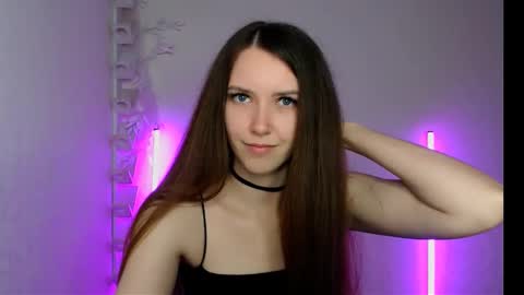 Jewel online show from October 2025 08:48:01 PM