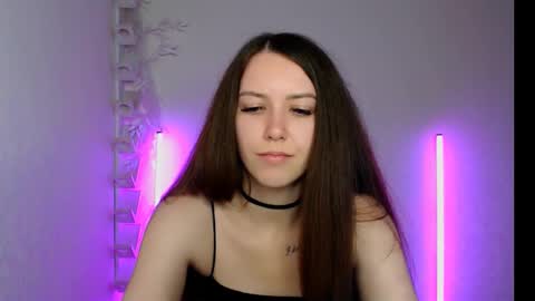 Jewel online show from October 2025 08:28:01 PM