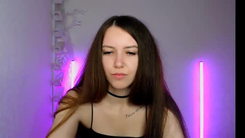 Jewel online show from October 2025 09:28:02 PM