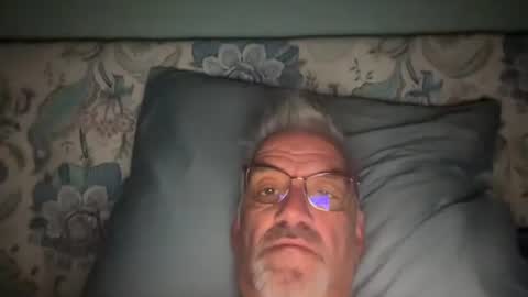 jewlronny online show from September 2025 04:58:02 AM