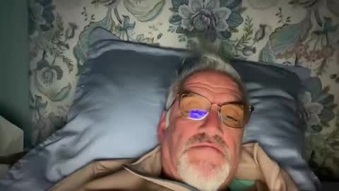 jewlronny online show from March 2026 05:46:02 AM