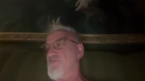 jewlronny online show from March 2026 07:18:02 PM