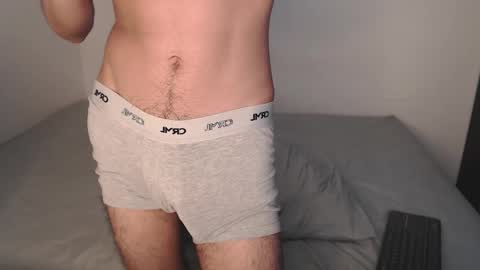 jey_foxx online show from February 2025 08:48:02 PM