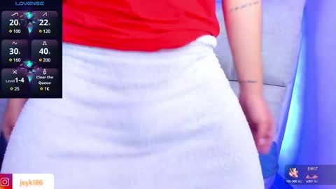 jey keler online show from December 2024 03:37:02 AM