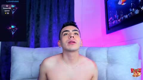 jey keler online show from December 2024 06:33:02 AM