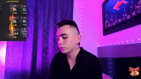 jey keler online show from December 2024 01:21:01 AM