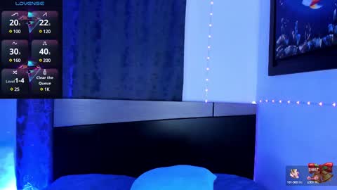 jey keler online show from December 2024 05:49:02 AM