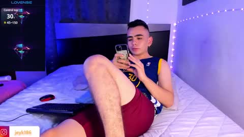 jey keler online show from January 2025 07:46:01 AM