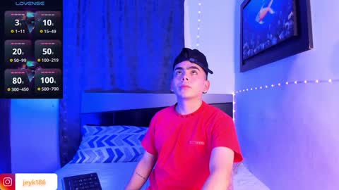 jey keler online show from January 2025 07:42:02 AM