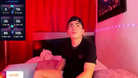 jey keler online show from February 2025 02:52:01 AM