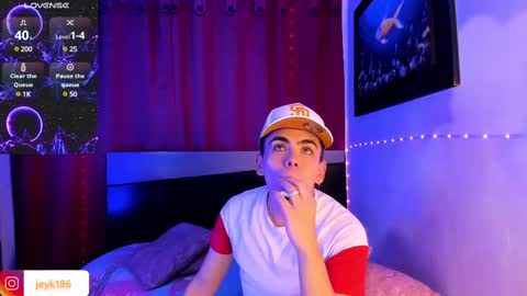 jey keler online show from February 2025 01:30:02 AM