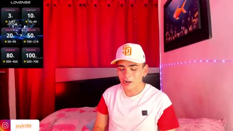 jey keler online show from February 2025 04:33:02 AM