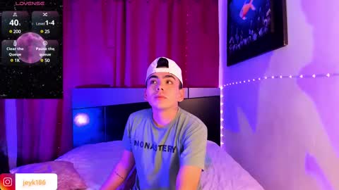 jey keler online show from February 2025 11:33:01 AM