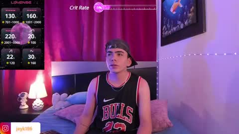 jey keler online show from February 2025 04:18:02 AM