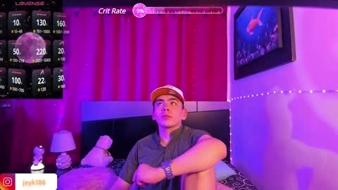 jey keler online show from February 2025 05:33:01 AM