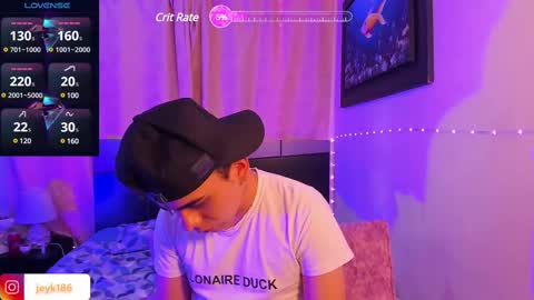 jey keler online show from March 2025 02:49:02 AM