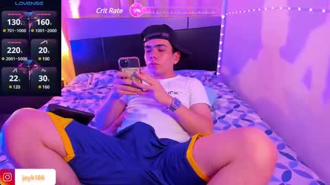 jey keler online show from March 2025 07:08:02 AM