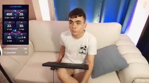 jey keler online show from September 2025 12:21:01 PM