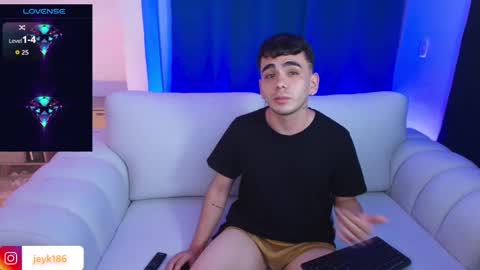 jey keler online show from October 2025 02:44:01 AM