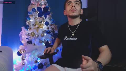 jey keler online show from December 2025 02:30:02 AM