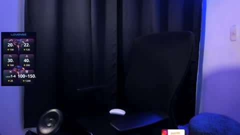 jey keler online show from April 2026 04:59:02 AM
