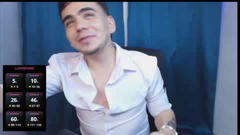 jey keler online show from May 2026 05:03:01 AM