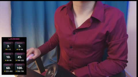 jey keler online show from May 2026 08:21:02 AM