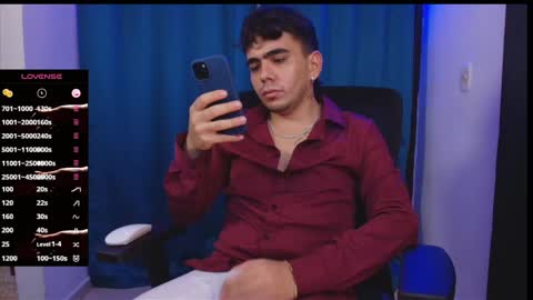 jey keler online show from May 2026 04:10:01 AM