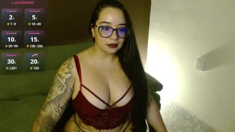 jey online show from May 2026 03:24:02 AM