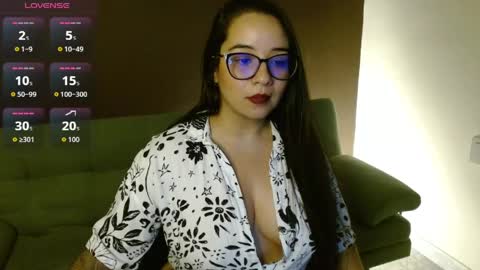 jey online show from May 2026 02:41:01 AM