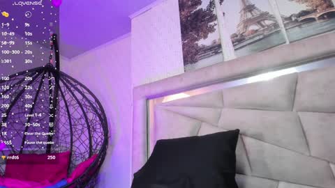 Jey online show from December 2024 10:05:02 PM