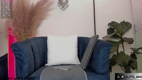 Jeycob online show from October 2025 02:22:02 AM