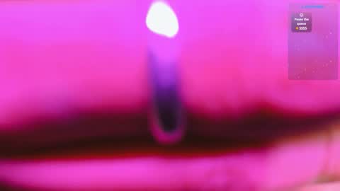 Jeyden Camilo online show from January 2025 12:37:01 AM