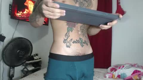 Snapshot of jeykob_23 chatting on December 2024 01:28:01 AM JEYKOB online show from December 2024 01:28:01 AM