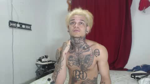 Snapshot of jeykob_23 chatting on December 2024 03:49:01 AM JEYKOB online show from December 2024 03:49:01 AM