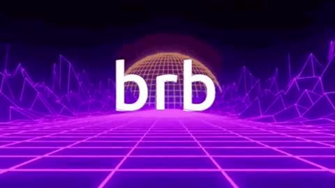 Snapshot of jeykob_23 chatting on February 2025 12:27:02 PM JEYKOB online show from February 2025 12:27:02 PM