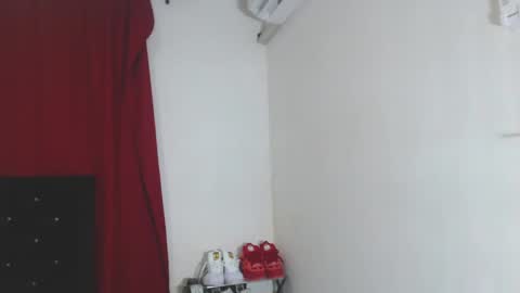 Snapshot of jeykob_23 chatting on March 2025 11:07:02 AM JEYKOB online show from March 2025 11:07:02 AM