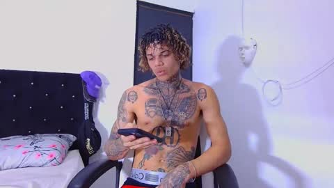 Snapshot of jeykob_23 chatting on November 2025 12:54:01 AM JEYKOB online show from November 2025 12:54:01 AM