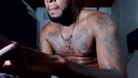 Jeykon blast online show from January 2025 08:50:01 PM